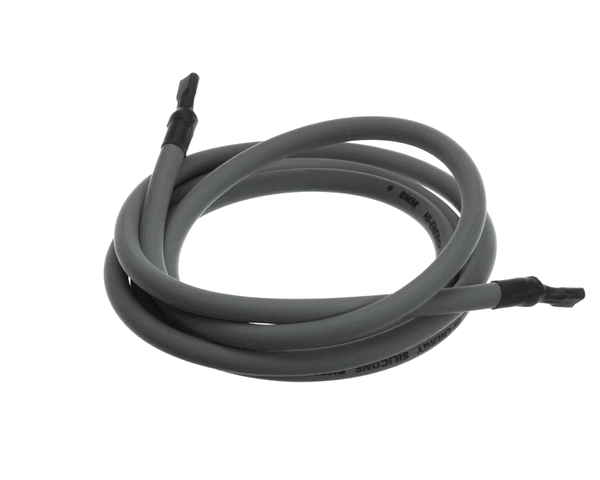 Lennox 60M60 Ignition Lead (LEN60M60)