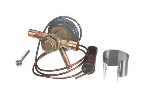 Lennox 60M99 R-410A Expansion Valve (LEN60M99)