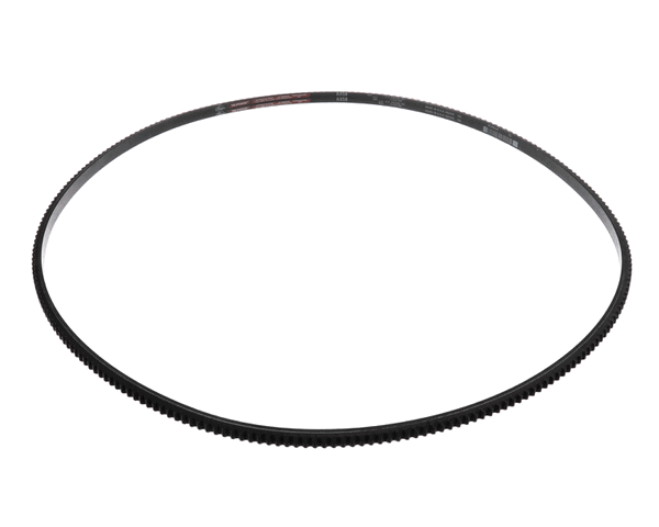 Lennox 64W59 Tri-Power V Belt, Ax58, 60.2" O.C. (LEN64W59)