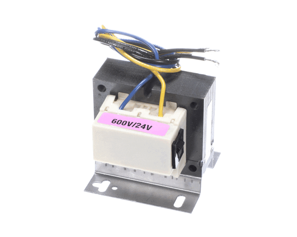 Lennox 66J54 460Vpri 24Vsec 70Va Transfrmr (LEN66J54)