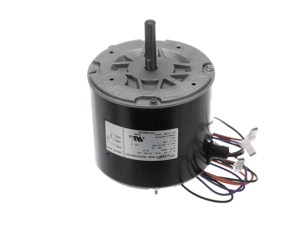 Lennox 68J24 208/240V 1Ph 1/3Hp 1075Rpm Mtr (LEN68J24)
