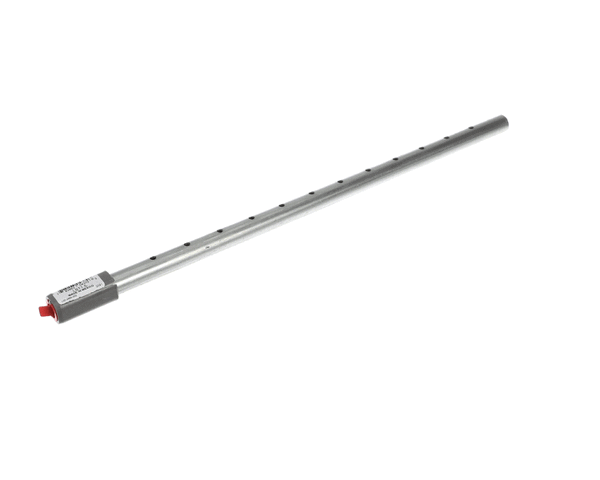 Lennox 68W54 Metal Sampling Tube, 1.5 Foot (LEN68W54)