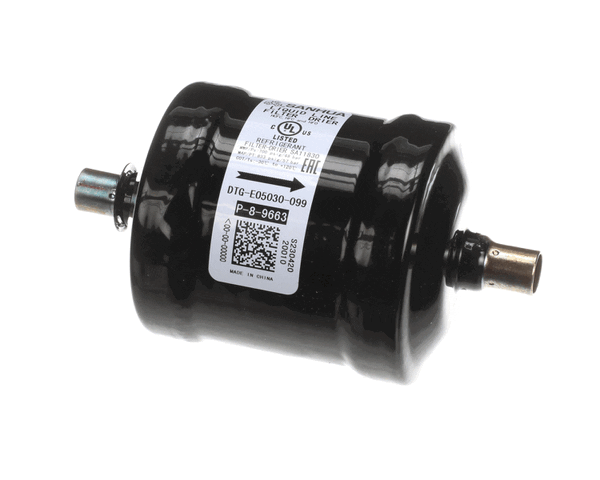 Lennox 69018 3/8"Swt Filter Drier (LEN69018)