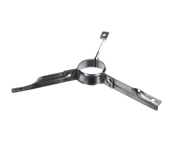 Lennox 69K81 Bearing Bracket (LEN69K81)