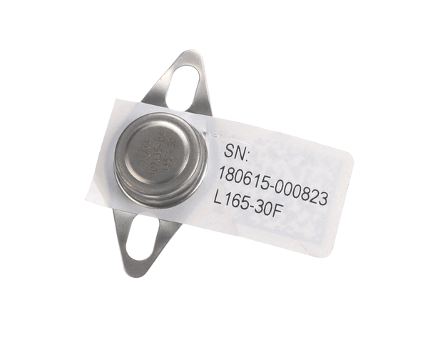 Lennox 69W37 L165-30F Limit Control (LEN69W37)