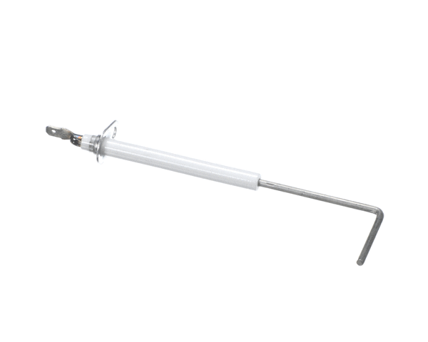 Lennox 69W43 Flame Sensor (LEN69W43)