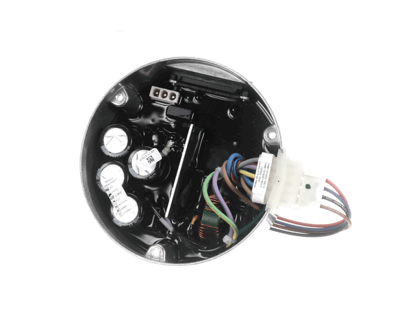 Lennox 69W70 Replacement Motor Module (LEN69W70)