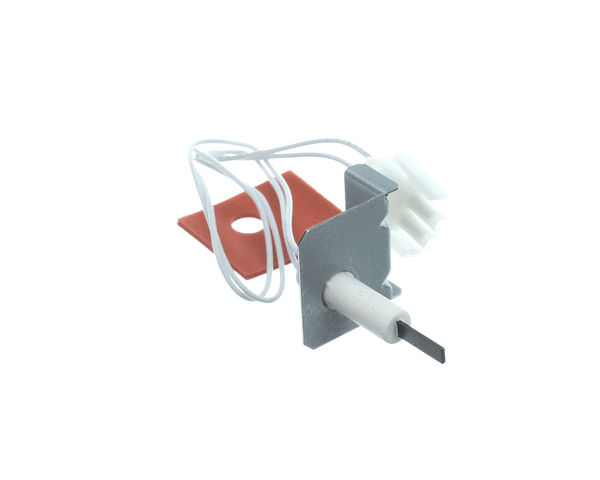 Lennox 70W16 Hot Surface Ignitor (LEN70W16)