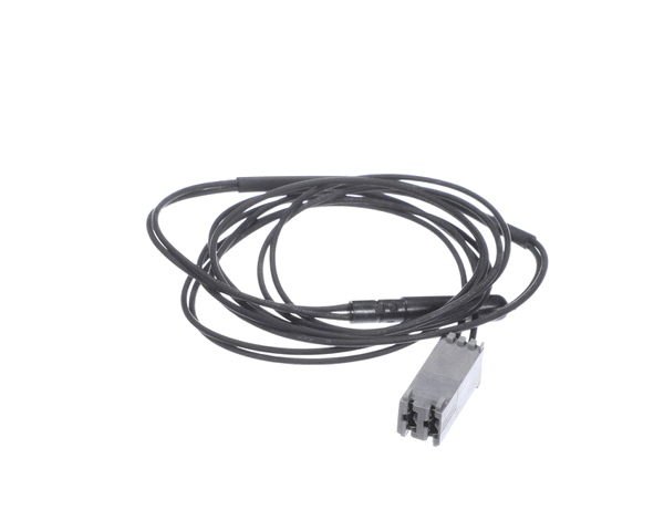 Lennox 70W91 Outdoor Air Sensor (LEN70W91)