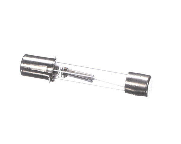 Lennox 71G35 Glass Tube Fuse, 125V, 3.5A (LEN71G35)
