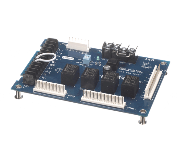 Lennox 71M28 Main Control Board (LEN71M28)