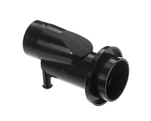 Lennox 71W26 Flue Exhaust (LEN71W26)