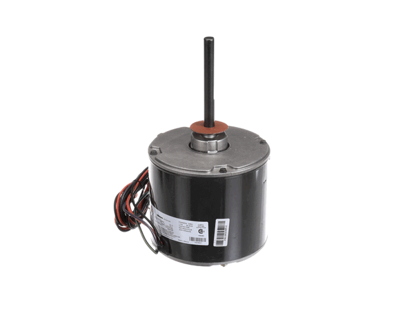 Lennox 72H36 1/4Hp 208/230V 1Ph 825Rpm Mtr (LEN72H36)