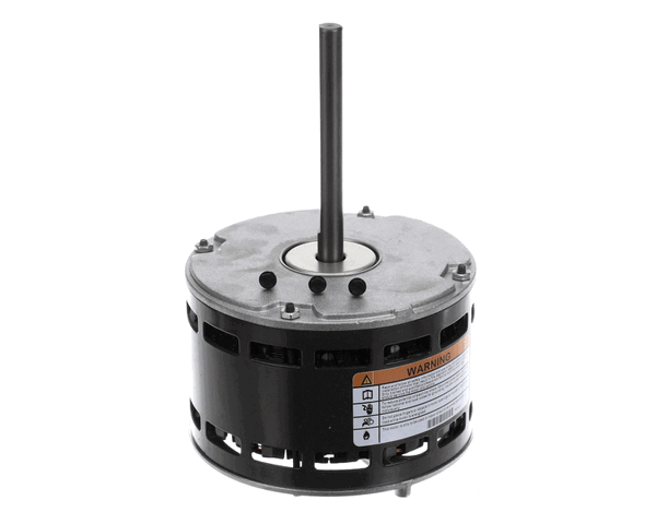 Lennox 72W41 120/204V 1/2Hp Variable Motor (LEN72W41)