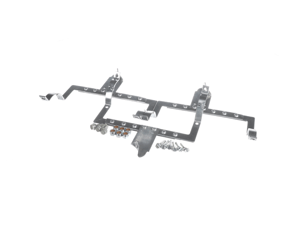 Lennox 73M85 Motor Mount Kit (LEN73M85)