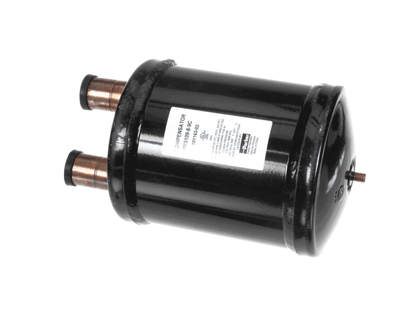 Lennox 73W87 Parker Hannifin Charge Compensator, 178 (LEN73W87)