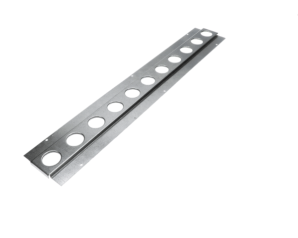 Lennox 74M19 Plate (LEN74M19)