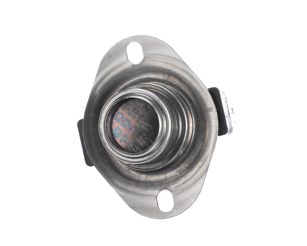 Lennox 75M31 Limit Control (LEN75M31)