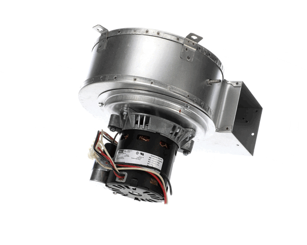 Lennox 75M78 1/10Hp 208-230V Combairblower (LEN75M78)