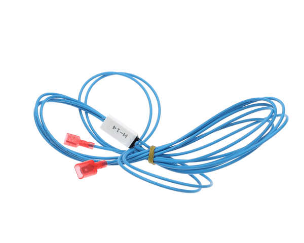 Lennox 75W43 Thermal Switch (LEN75W43)