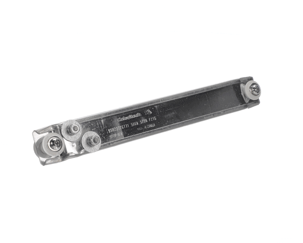 Lennox 76W38 Stainless Steel Sheath Strip Heater, 500 (LEN76W38)