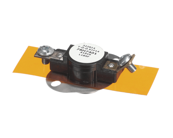 Lennox 78H74 L185F Limit Switch (LEN78H74)