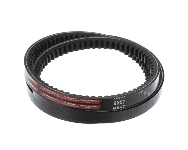 Lennox 78L53 Bx57 Belt (LEN78L53)