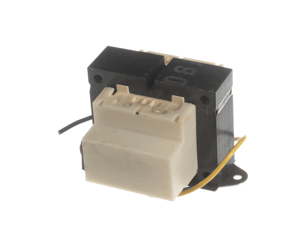 Lennox 78W05 Transformer, 400 Volts Primary, 24 Volts (LEN78W05)