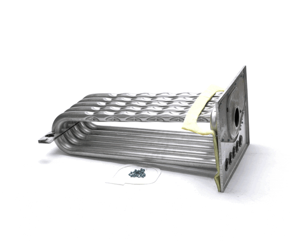 Lennox 78W84 607167-04 Heat Exchanger, Stainless Stee (LEN78W84)