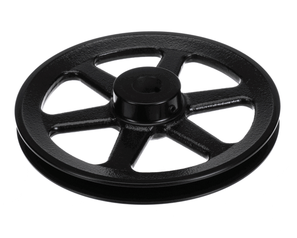 Lennox 79J27 Cast Iron Finished Bore Pulley, 9.25 Inc (LEN79J27)