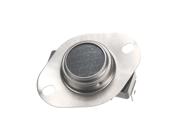 Lennox 79J63 Control-Limit (LEN79J63)