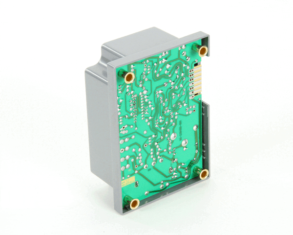 Lennox 80K12 Control-Ignition (LEN80K12)