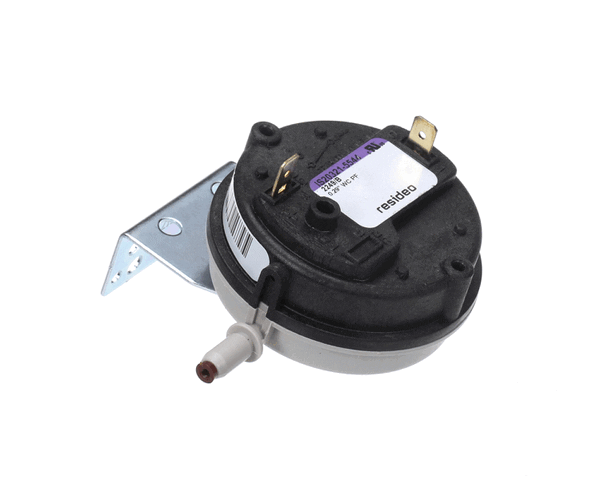 Lennox 80K26 .29"Wc Spst Pressure Switch (LEN80K26)
