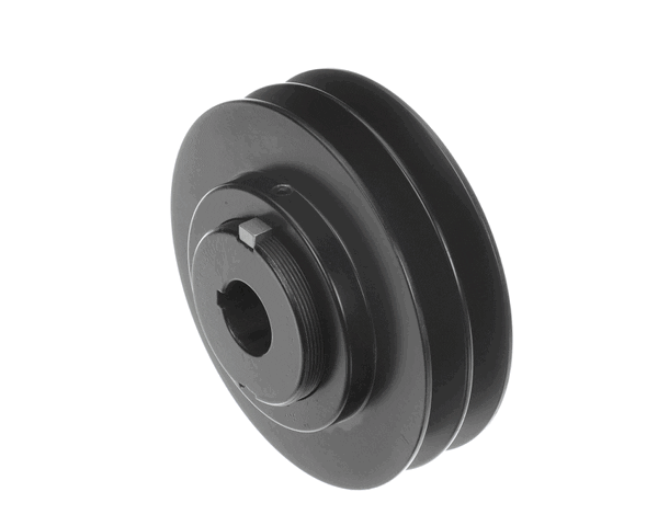 Lennox 80K57 Pulley (LEN80K57)
