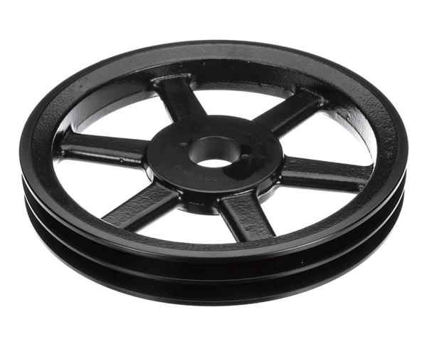 Lennox 80K58 Blower Pulley (LEN80K58)