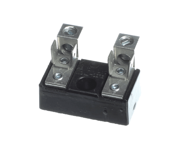 Lennox 80K65 Terminal Block (LEN80K65)