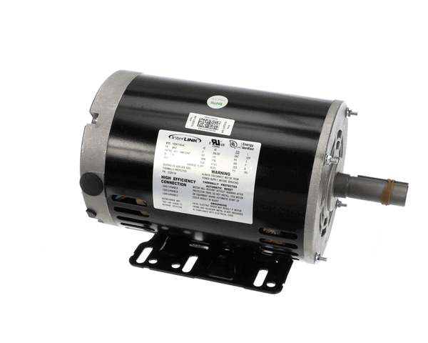 Lennox 80W73 200-230V3Ph 1.5Hp 1750Rpm Mtr (LEN80W73)