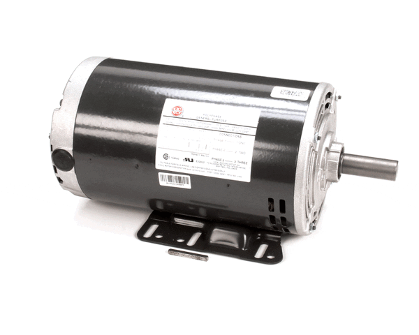 Lennox 80W76 Motor 2Hp 208/230-3 1755 Rpm (LEN80W76)