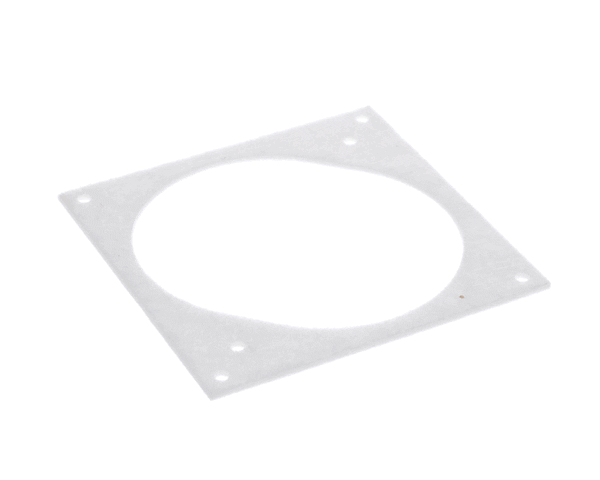 Lennox 81L93 Inducer Gasket (LEN81L93)