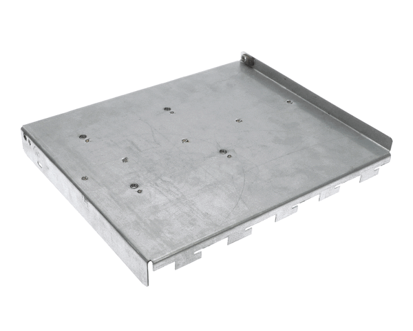 Lennox 81W76 Mounting Plate (LEN81W76)