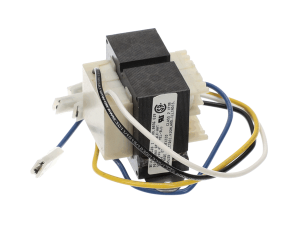 Lennox 82W04 120V-24V 40Va Transformer (LEN82W04)