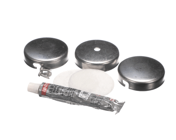 Lennox 83L92 Kit-Clean Out Cap (LEN83L92)