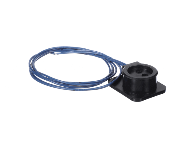 Lennox 83W90 Molded Plug Harness-Wiring" 45" Long (LEN83W90)