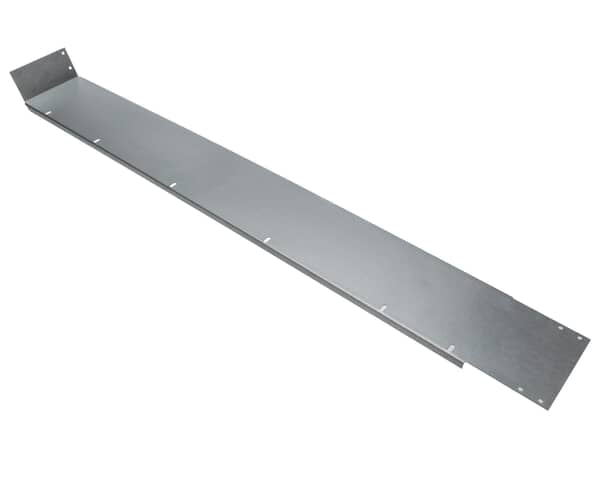 Lennox 84W27 Support-Coil (Front) (LEN84W27)
