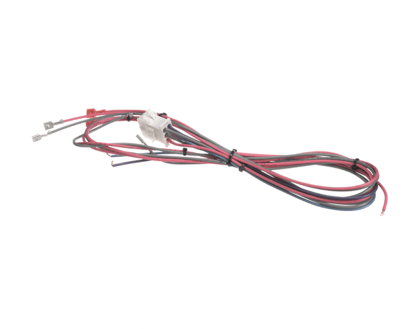 Lennox 84W45 Lb-115302A Harn-Wire (LEN84W45)