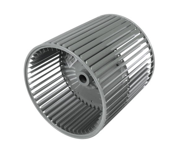 Lennox 85L51 10 5/8X10 5/8 Blwrwhl 1Bore (LEN85L51)