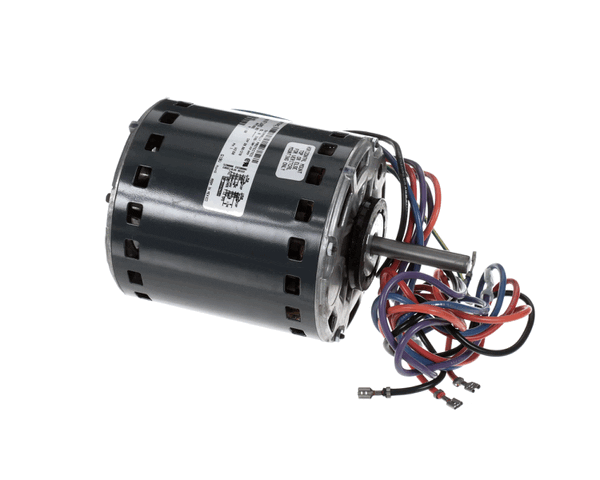 Lennox 86G44 460V1Ph 1/2Hp 825Rpm Motor (LEN86G44)