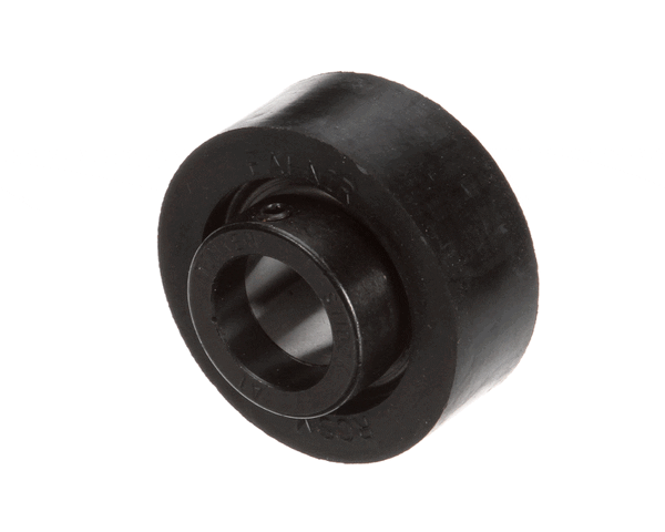 Lennox 86H56 Rubber Mounted Cartridge Ball Bearing, 1 (LEN86H56)