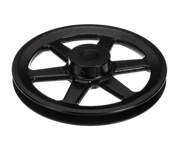 Lennox 87116 1"Bore 8-3/4"O.D.Single Grove (LEN87116)