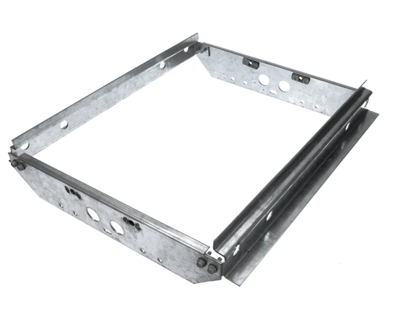 Lennox 87M39 Frame- Blower Mtr Slide (LEN87M39)